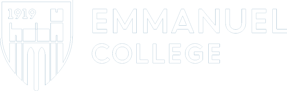 Emmanuel College